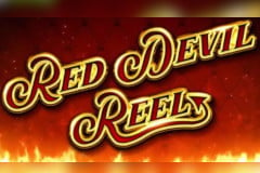 Red Devil Reel