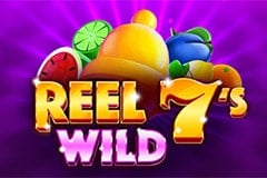 Reel Wild 7s