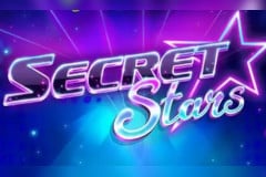 Secret Stars