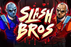 Slash Bros