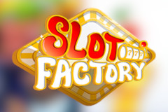 Slot Factory