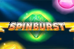 Spin Burst