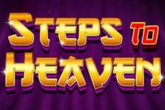 Steps to Heaven