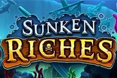 Sunken Riches