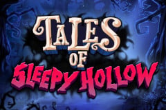 Tales of Sleepy Hollow