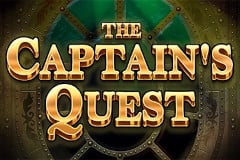 The Captain's Quest