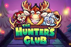 The Hunter's Club