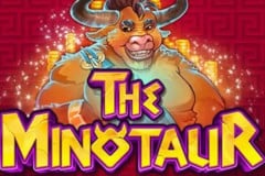 The Minotaur