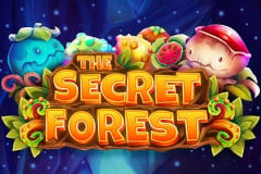 The Secret Forest