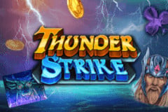 Thunder Strike