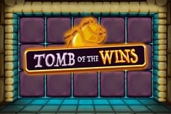 Tomb of the Wins