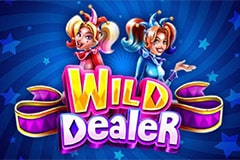 Wild Dealer