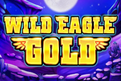 Wild Eagle Gold