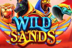 Wild Sands