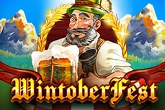 WintoberFest