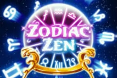 Zodiac Zen