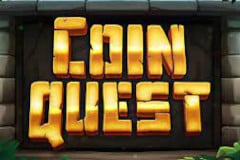 Coin Quest