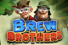 Brew Brothers