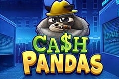 Cash Pandas