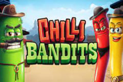 Chilli Bandits