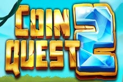 Coin Quest 2