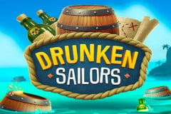 Drunken Sailors