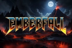 Emberfall