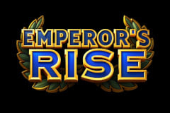 Emperor's Rise