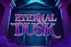 Eternal Dusk