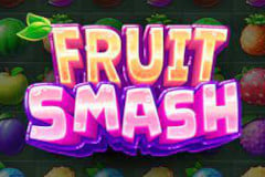 Fruit Smash