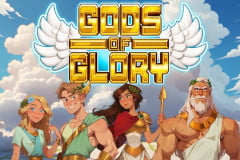 Gods of Glory