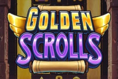 Golden Scrolls