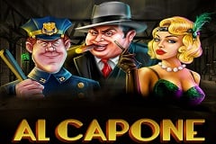 Al Capone