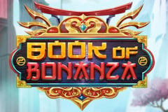 Book of Bonanza