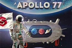 Apollo 77