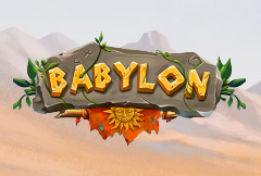 Babylon