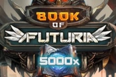 Book of Futuria