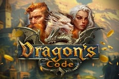 Dragon's Code