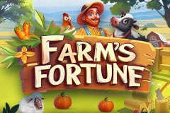 Farm's Fortune