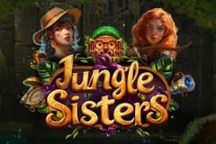 Jungle Sisters