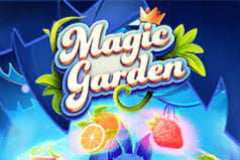 Magic Garden