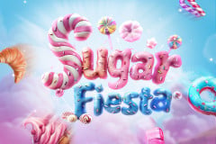 Sugar Fiesta?