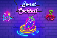 Sweet Cocktail