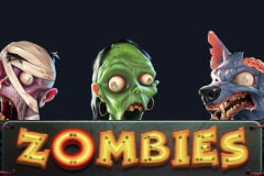 Zombies