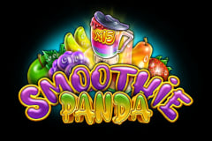 Smoothie Panda