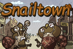 Snailtown