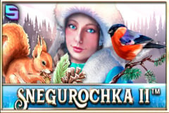 Snegurochka 2