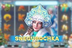 Snegurochka