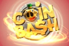 Coin Bash