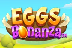 Eggs Bonanza